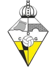 CD Algar